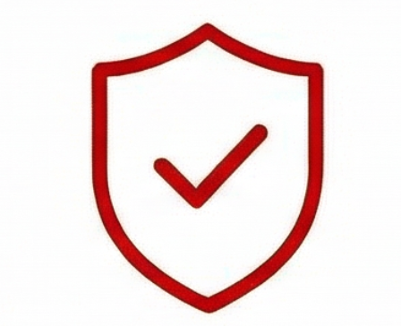 アフターフォロー